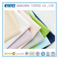 Textile confortable 100% coton